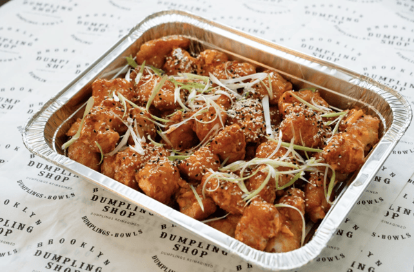Full Tray (65-70 Pieces)