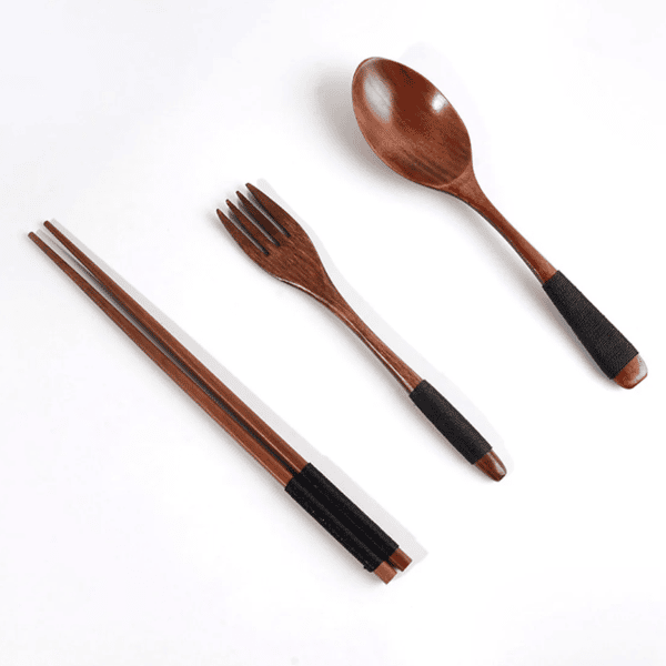 Utensils