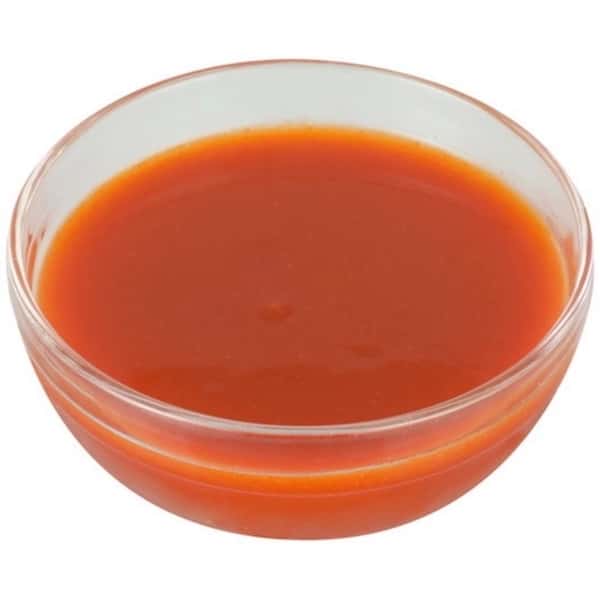 Kung Pao Sauce