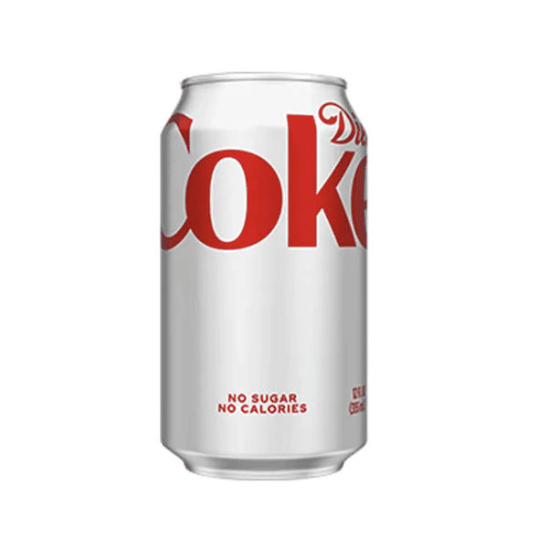 Diet Coke
