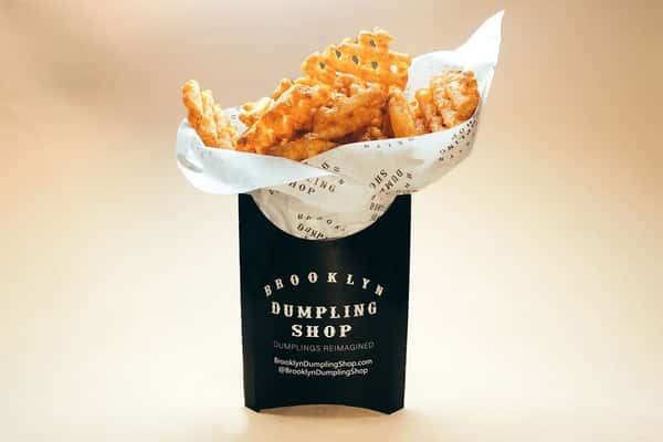 Fries