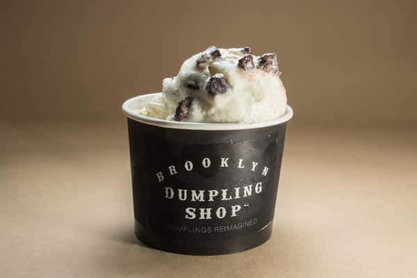 Ice Cream Cup