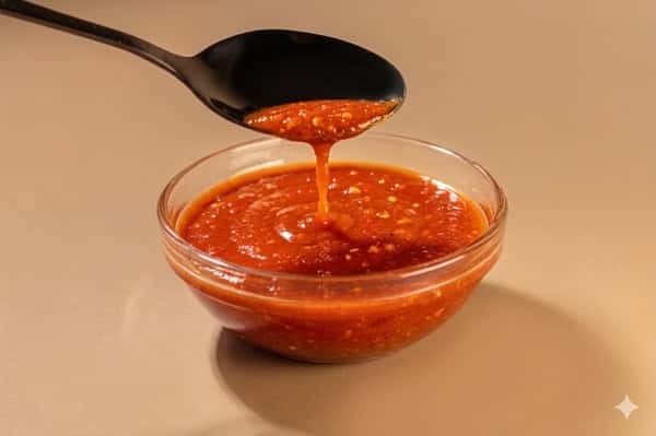 Sriracha