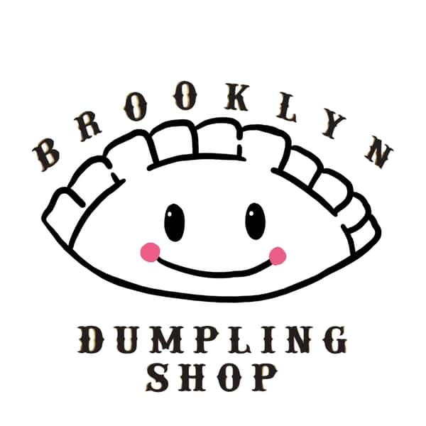 dump