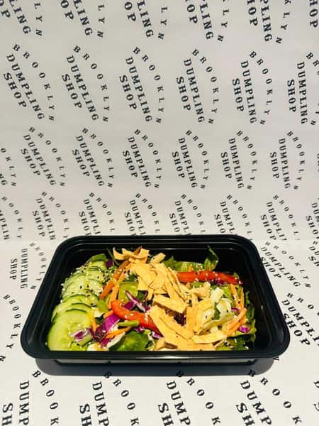 House Salad