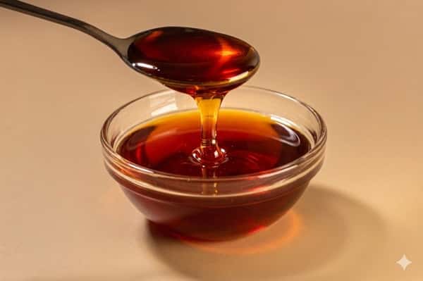 Mike's Hot Honey