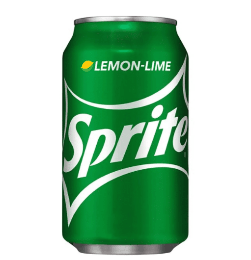 Sprite