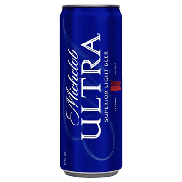 Michelob Ultra