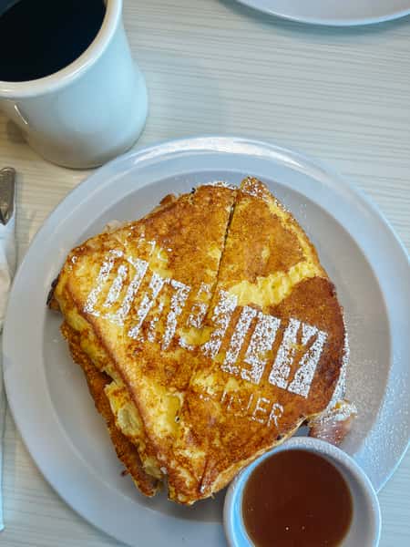 Monte Cristo