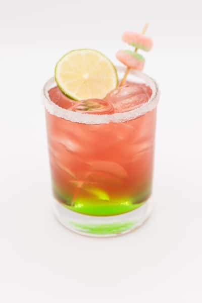 Watermelon Sour