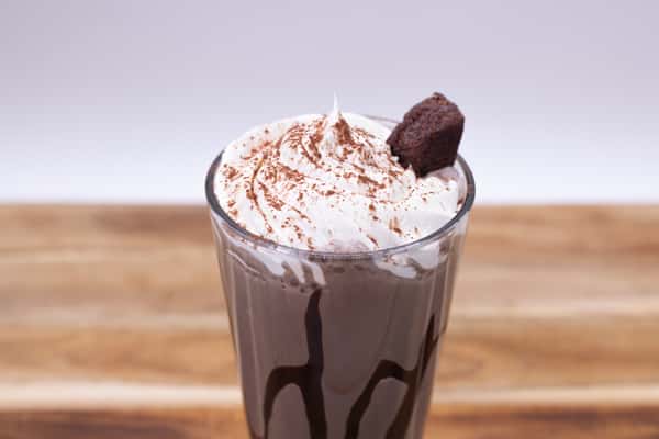 Cocoa Loco