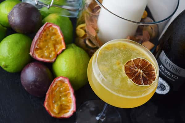 Gallery CAPS Supper Club & Bar in Houston, TX