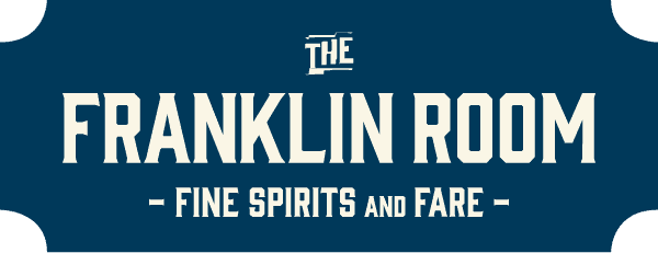 The Franklin Room