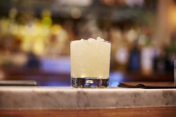 cocktail