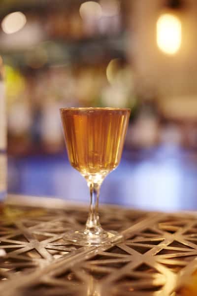cocktail