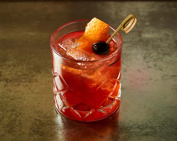 cocktail