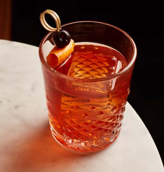 cocktail