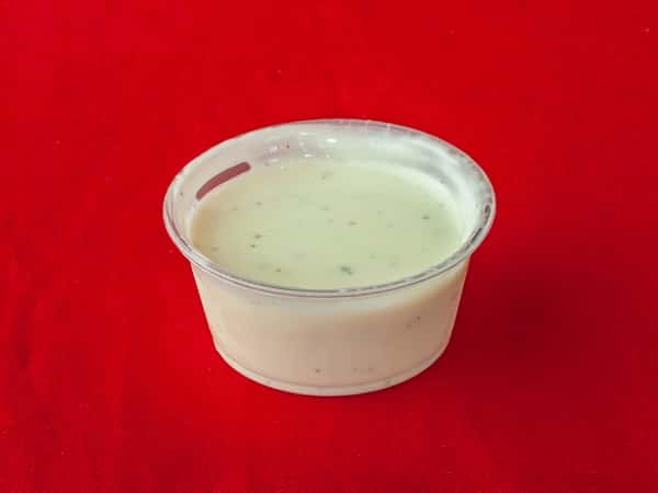 Ranch