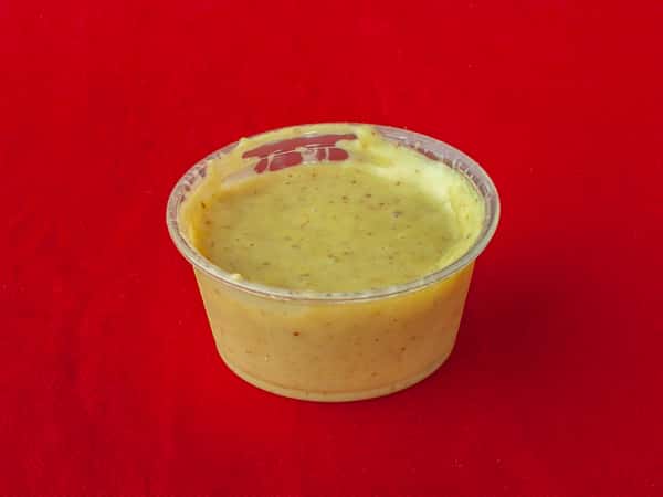 Honey Mustard