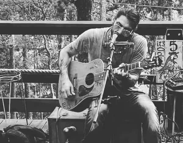 Matt Ash