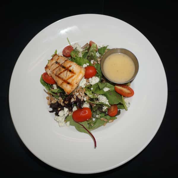 Tipperary salad