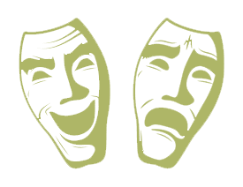 masks
