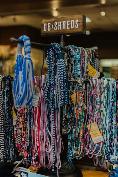 clothes