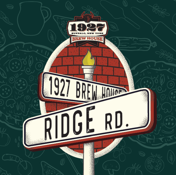 Ridge_DIPA_thumbnail-04