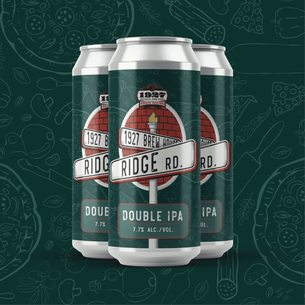 RidgeDIPA_square_cans