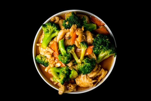 chinese food