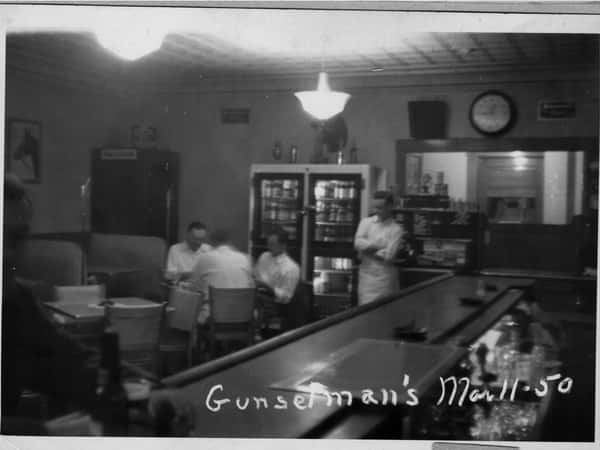 Gunselman-s-Tavern---MARCH-11--1950 (1)