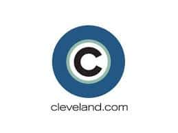 Cleveland.com logo