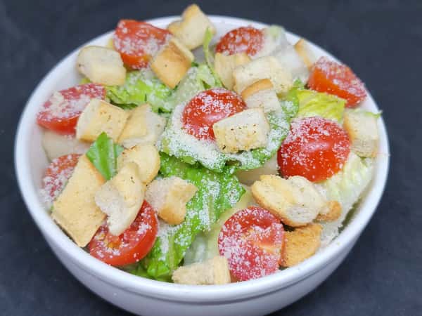 Salad_Side Caesar_1