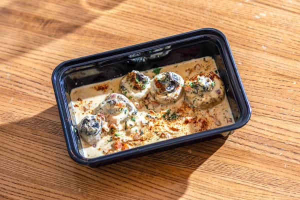 Escargot