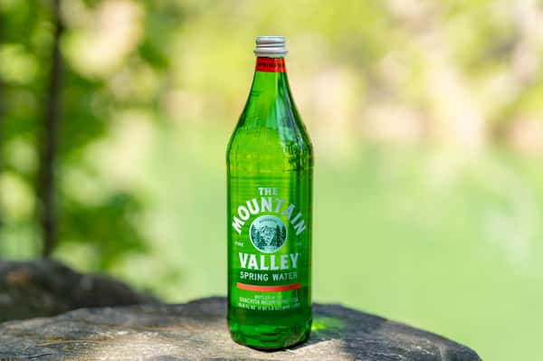 MT VALLEY SPRING STILL BTL 1L