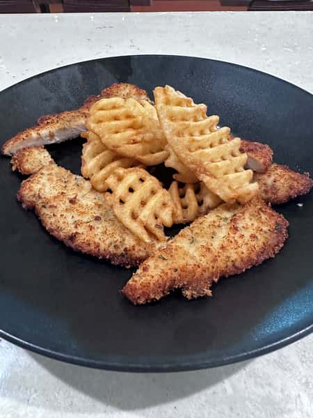 Chicken Tenders