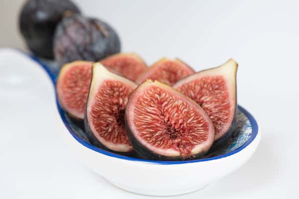 Fig Balsamic Vinegar