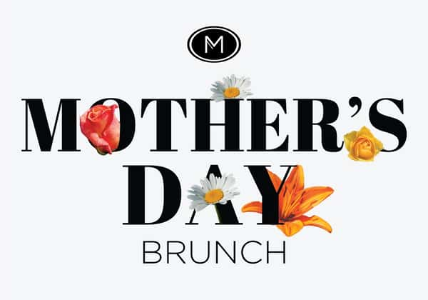 Mother's Day Brunch Michael's on Naples Italian Restaurant in Long