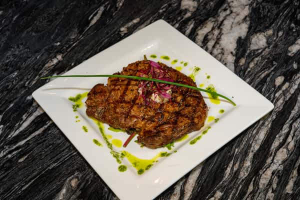 24 oz Ribeye