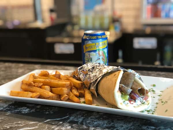 Gyro
