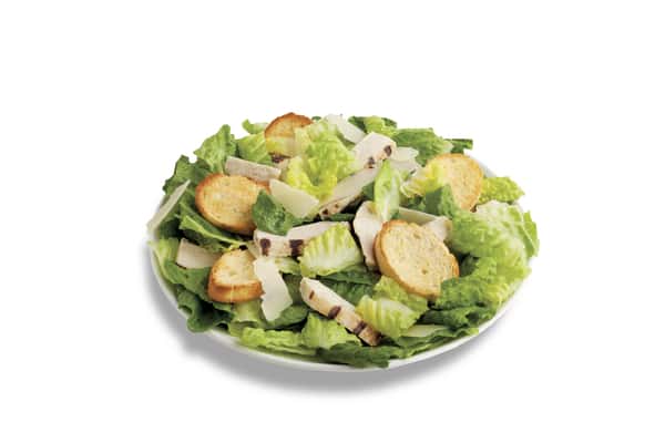 Caesar