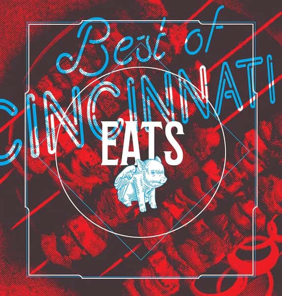 best of cincy