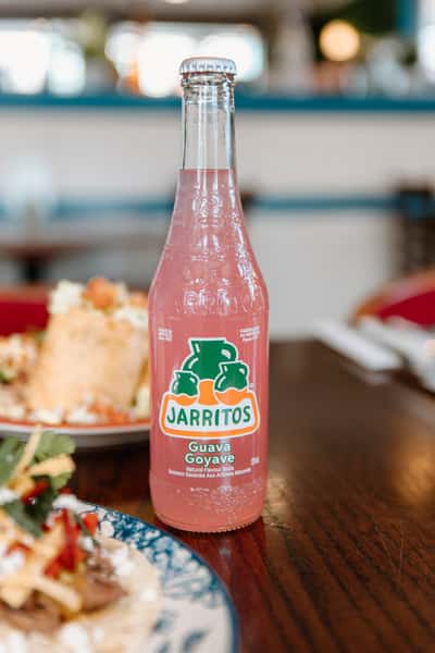 Guava