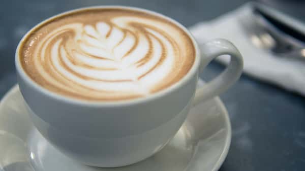 Latte
