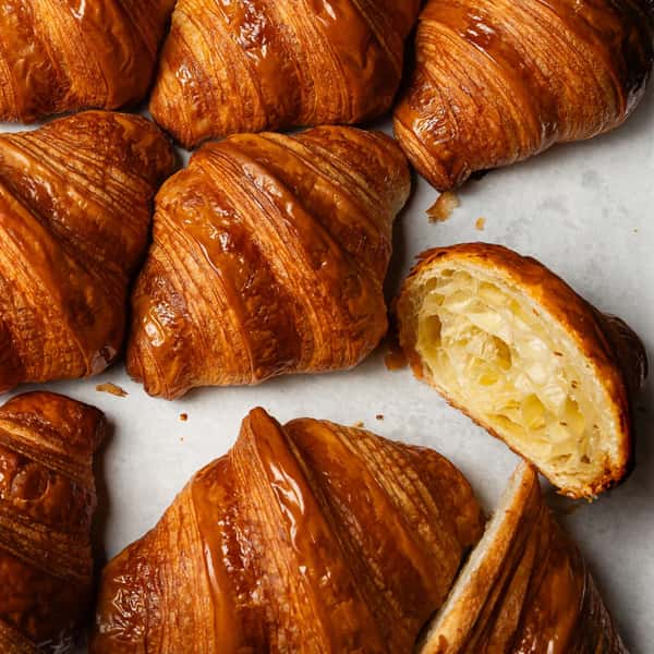 Croissant