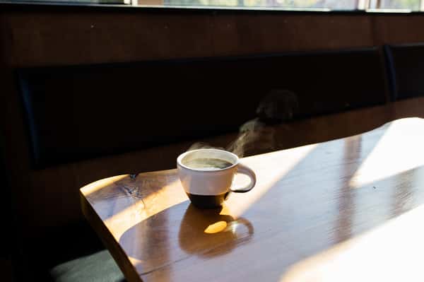 Americano