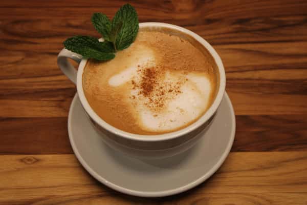 Latte