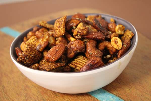 Deez Nutz
