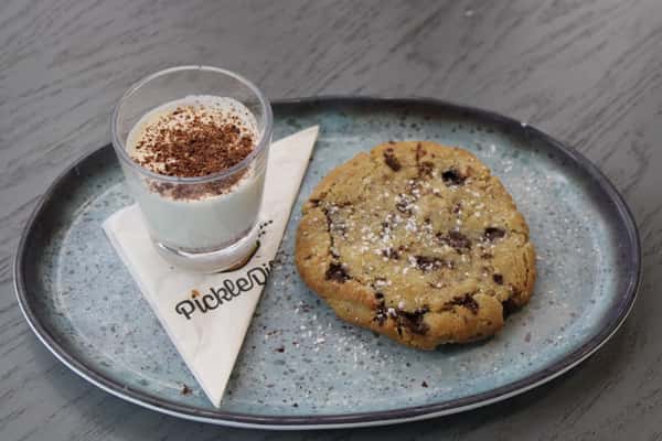cookie