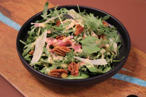 House Salad